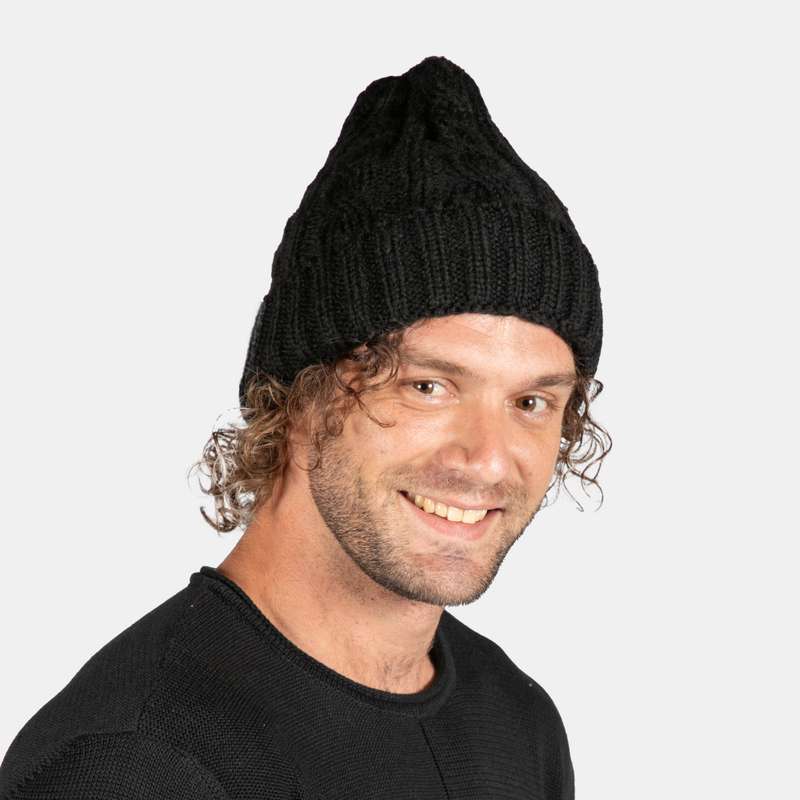 Unisex Tshipiso Beanie
