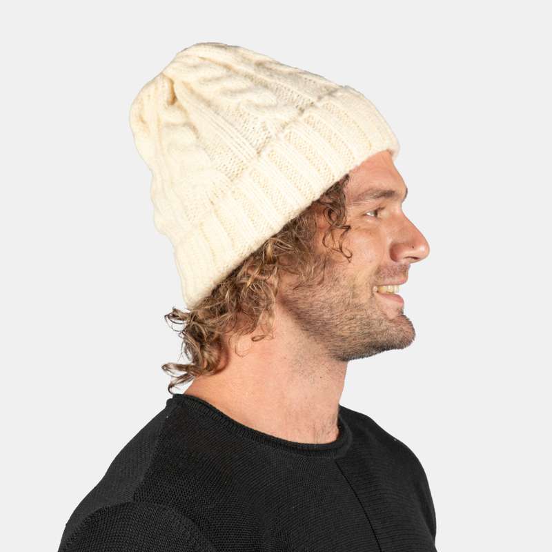 Unisex Tshipiso Beanie