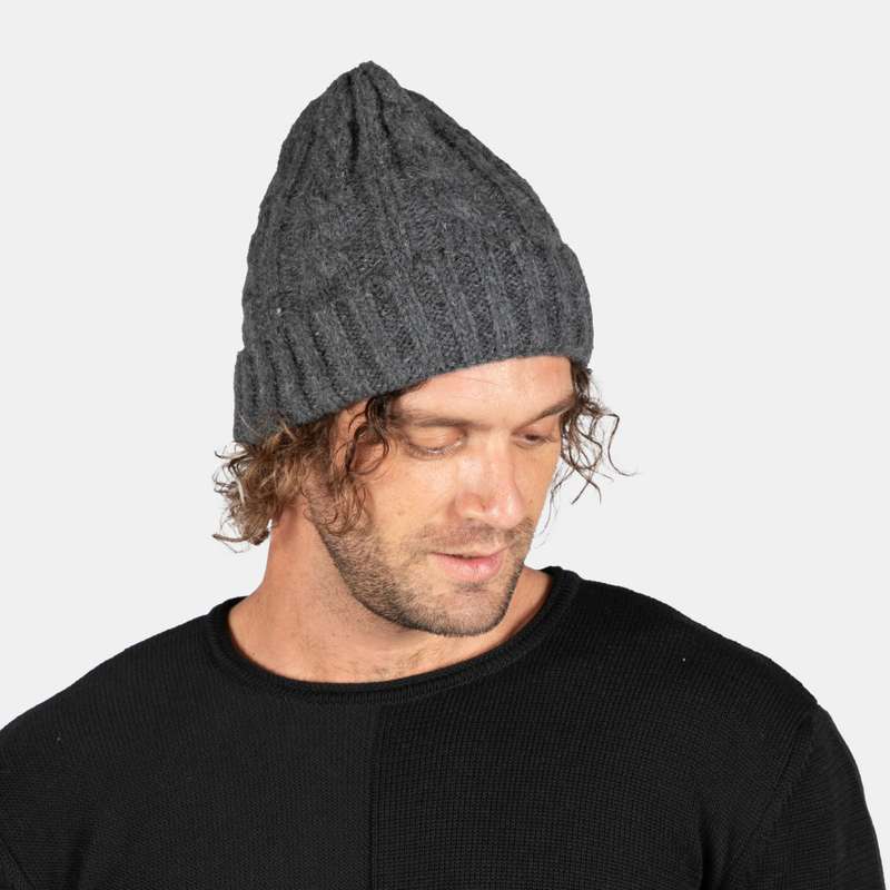 Unisex Tshipiso Beanie