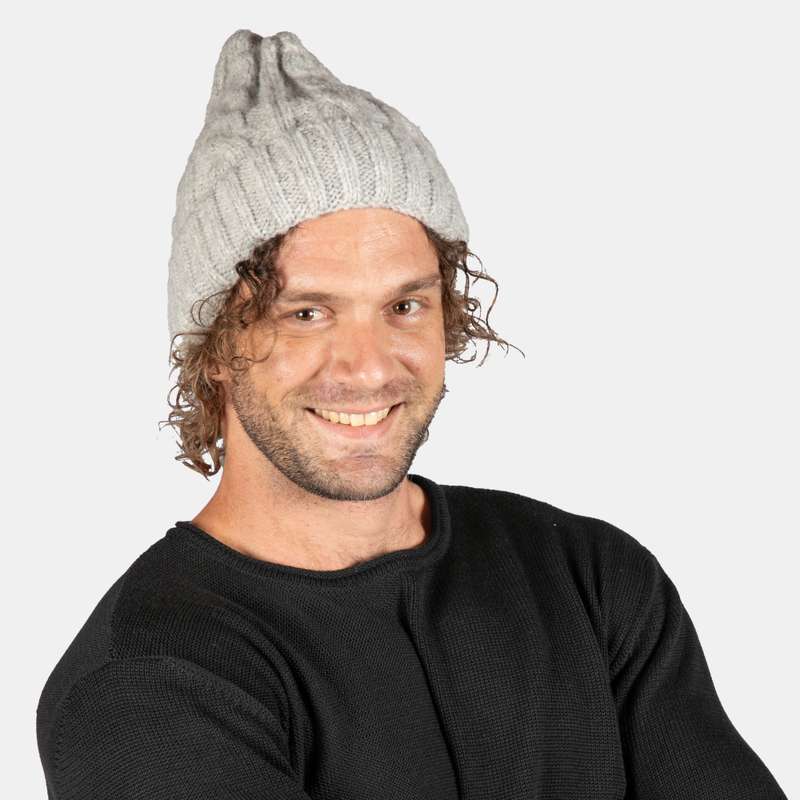 Unisex Tshipiso Beanie