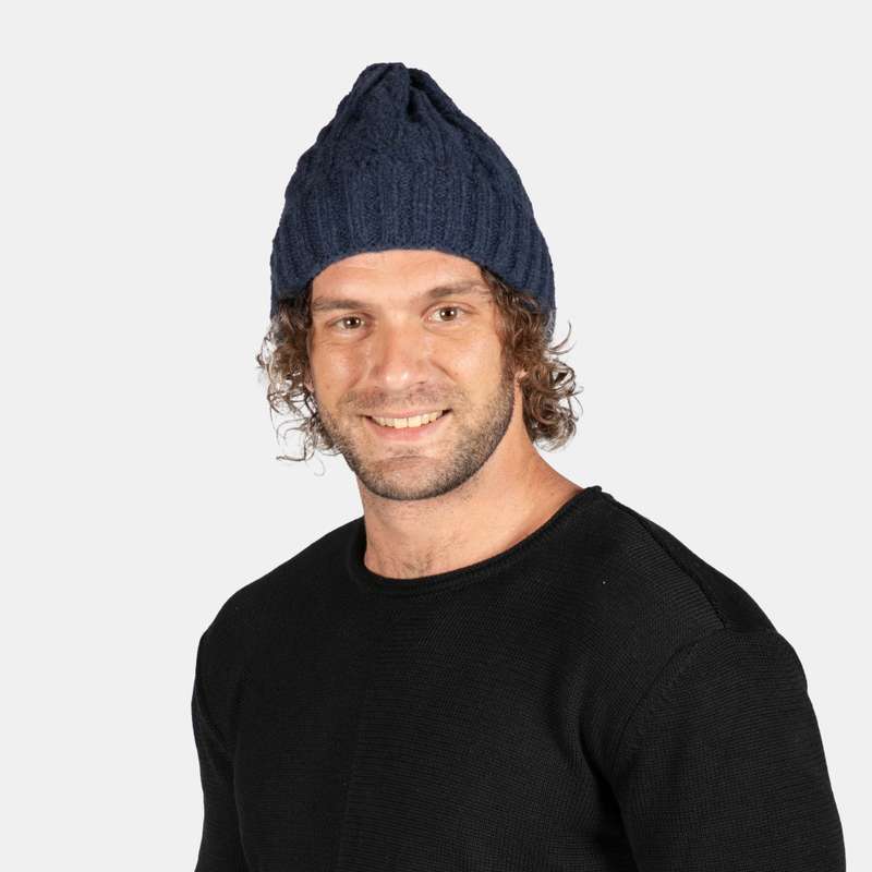 Unisex Tshipiso Beanie