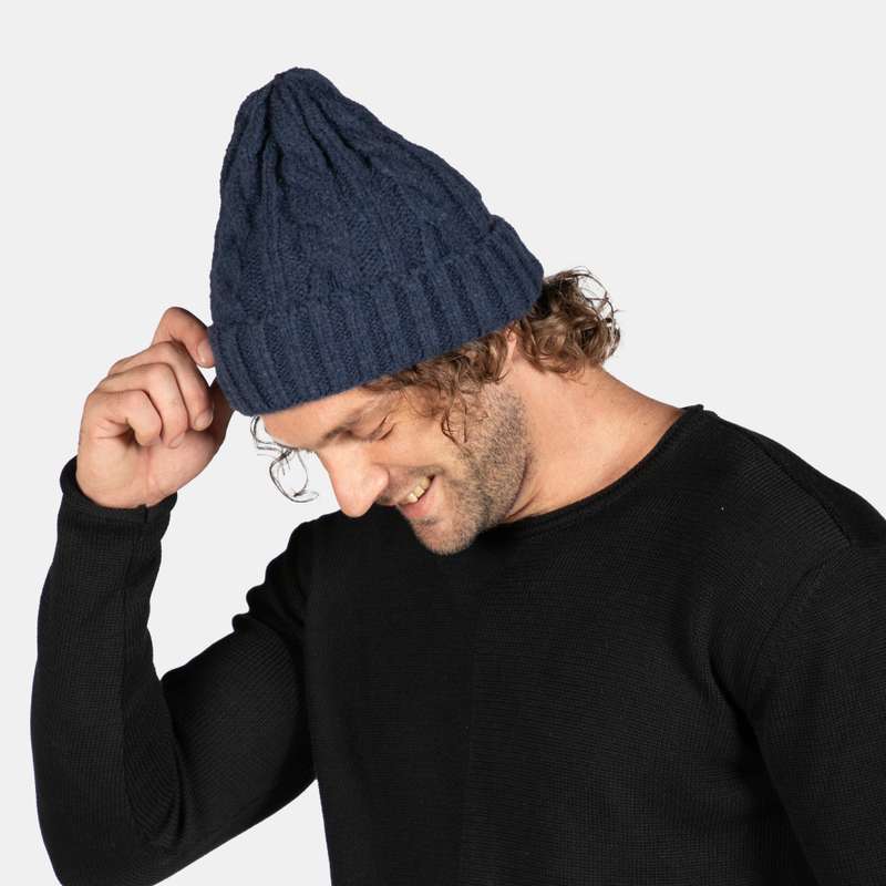 Unisex Tshipiso Beanie
