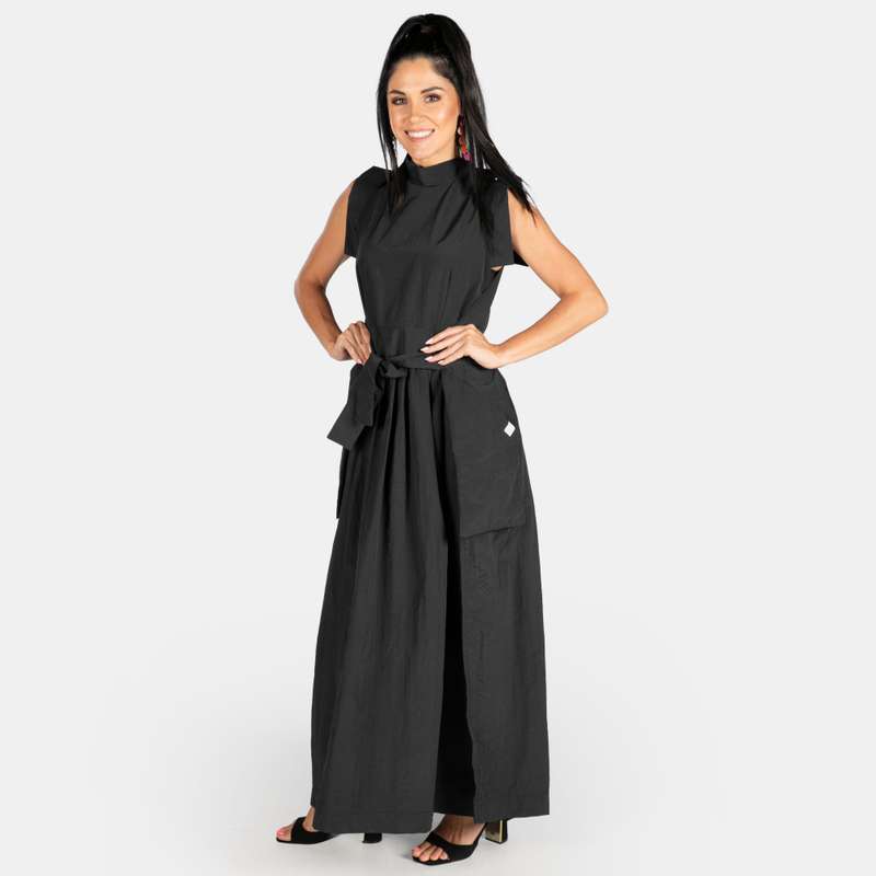 Ladies' Interchangeable Inari Dress