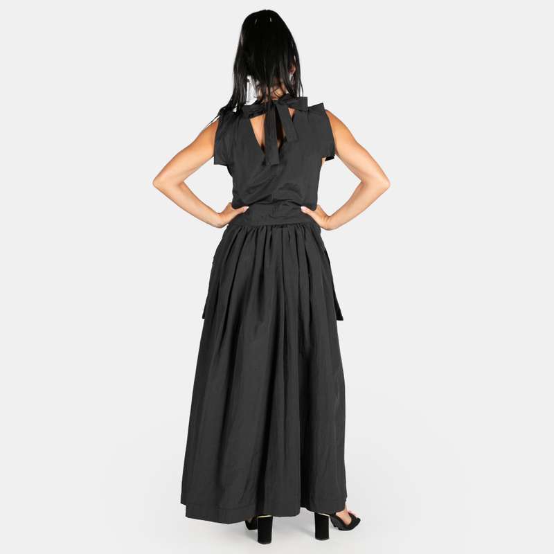 Ladies' Interchangeable Inari Dress