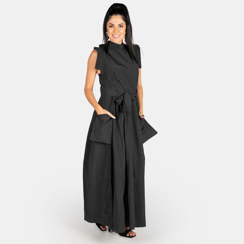 Ladies' Interchangeable Inari Dress