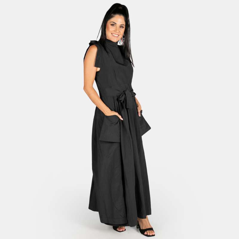 Ladies' Interchangeable Inari Dress