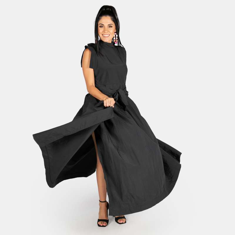 Ladies' Interchangeable Inari Dress