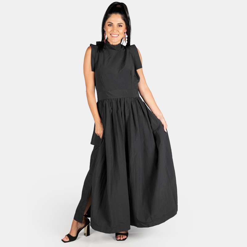 Ladies' Interchangeable Inari Dress