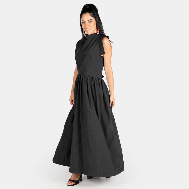 Ladies' Interchangeable Inari Dress