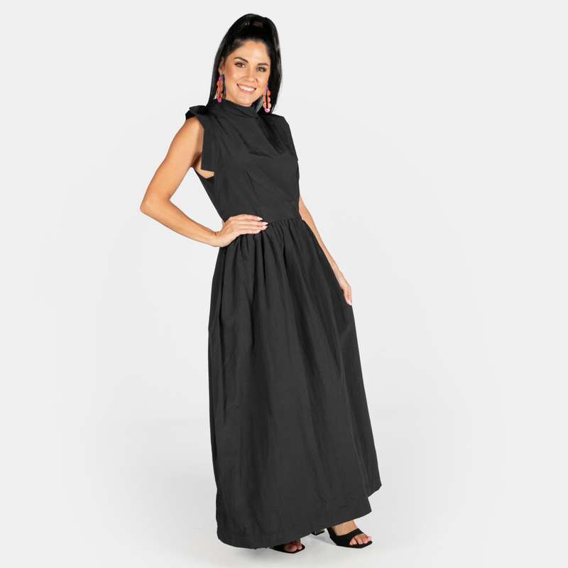 Ladies' Interchangeable Inari Dress