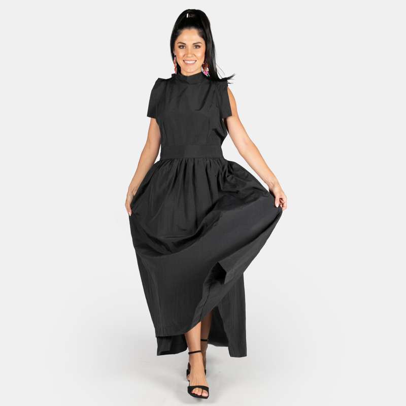 Ladies' Interchangeable Inari Dress