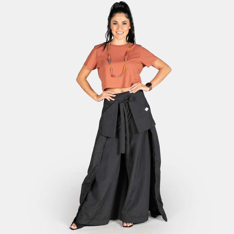 Ladies' Kyoto Pants