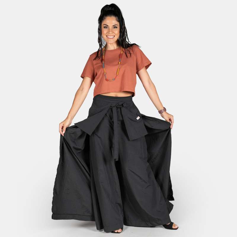Ladies' Kyoto Pants