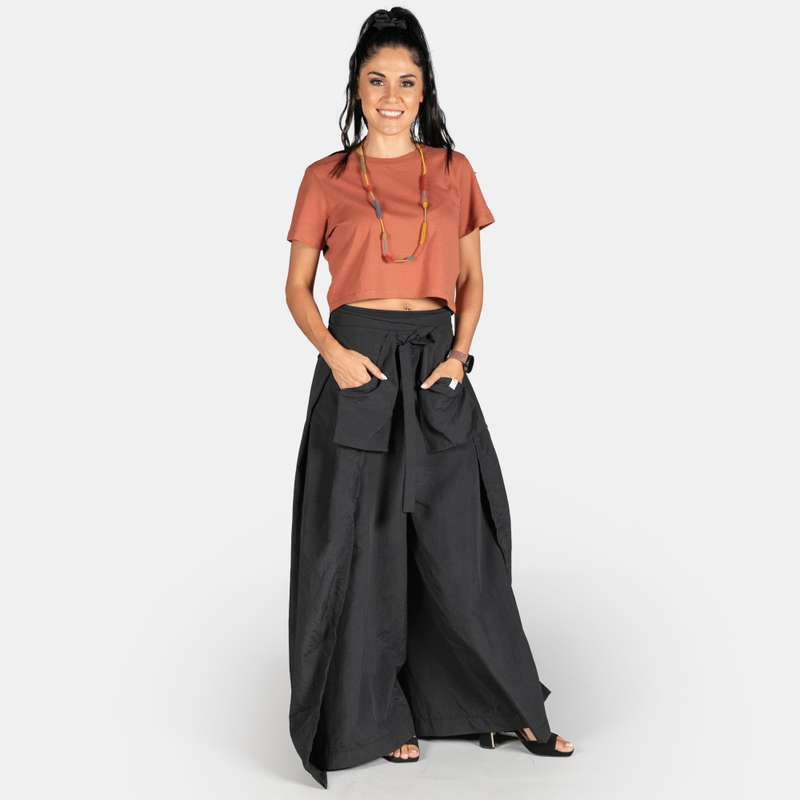 Ladies' Kyoto Pants