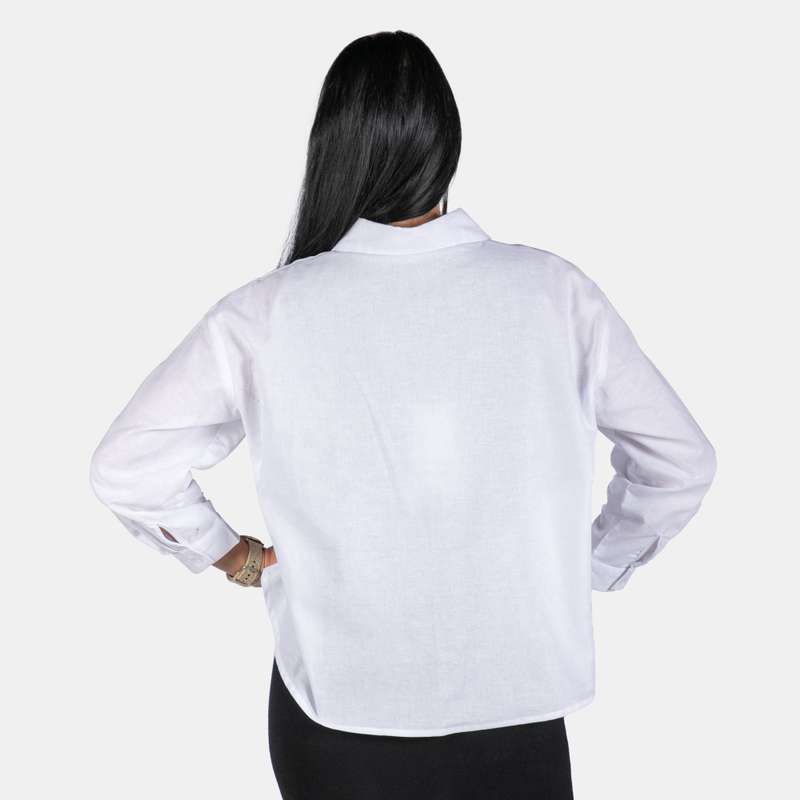 Ladies' Akari Shirt