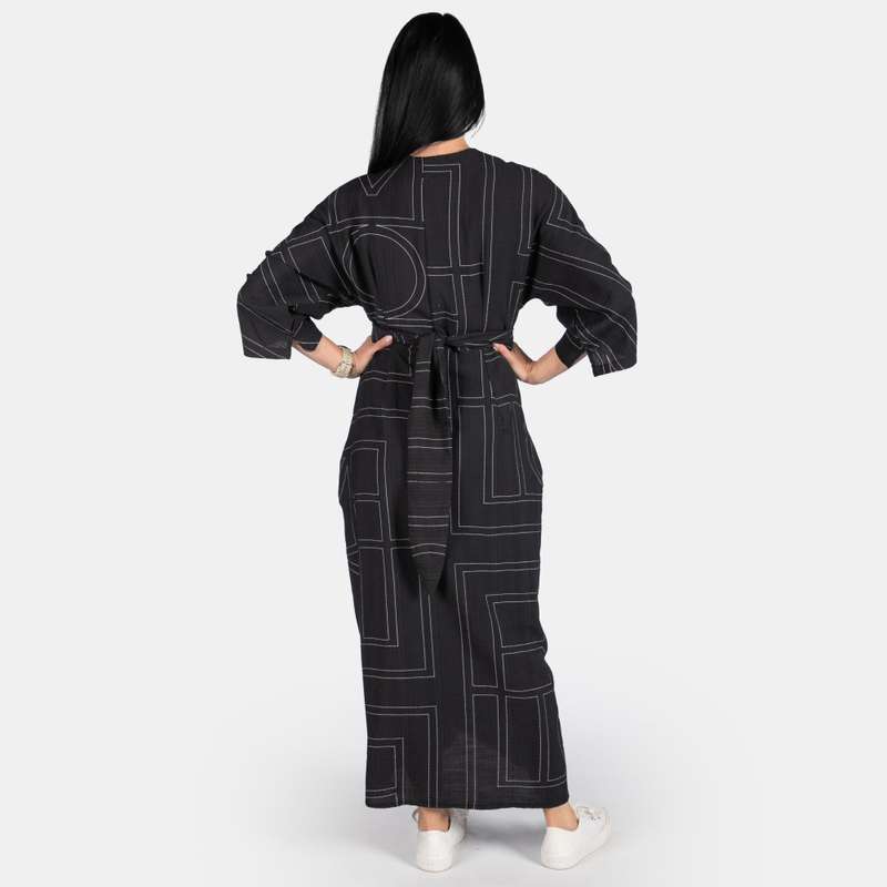 Ladies' Blair Dress