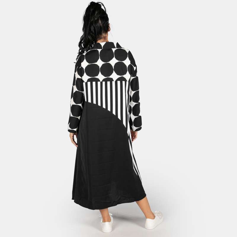Ladies' Claire Dress
