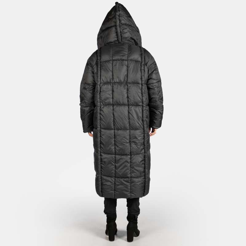 Ladies' Danica Jacket