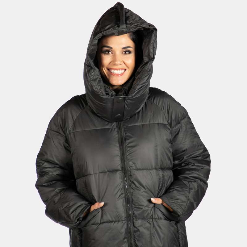 Ladies' Danica Jacket