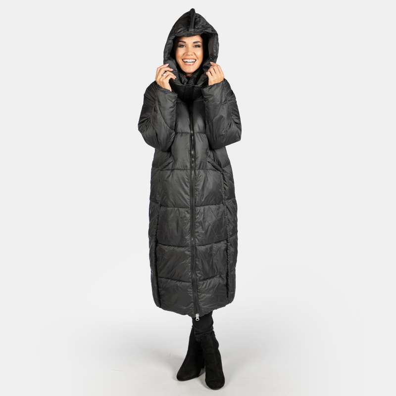 Ladies' Danica Jacket