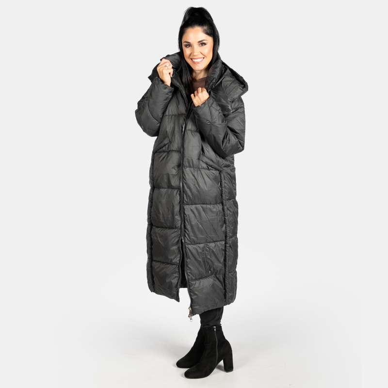 Ladies' Danica Jacket