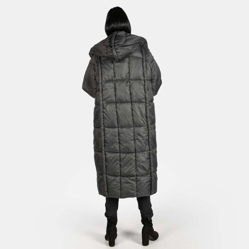Ladies' Danica Jacket