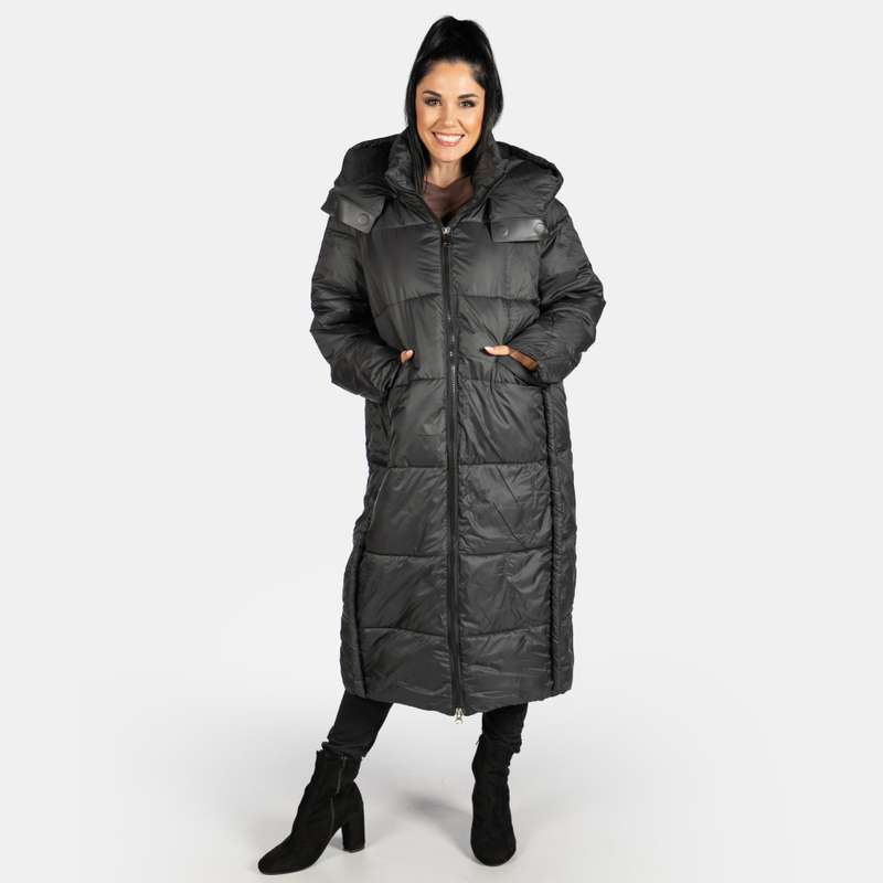 Ladies' Danica Jacket