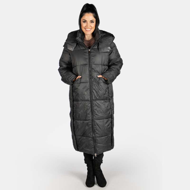 Ladies' Danica Jacket