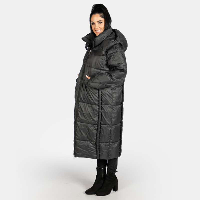 Ladies' Danica Jacket