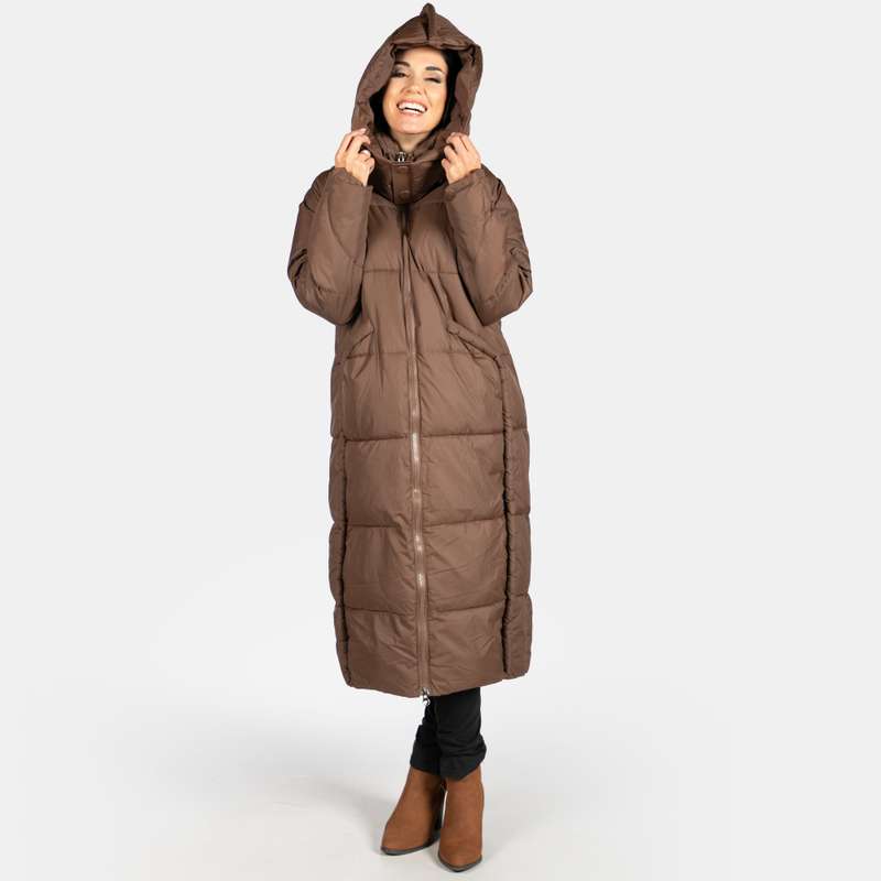 Ladies' Danica Jacket