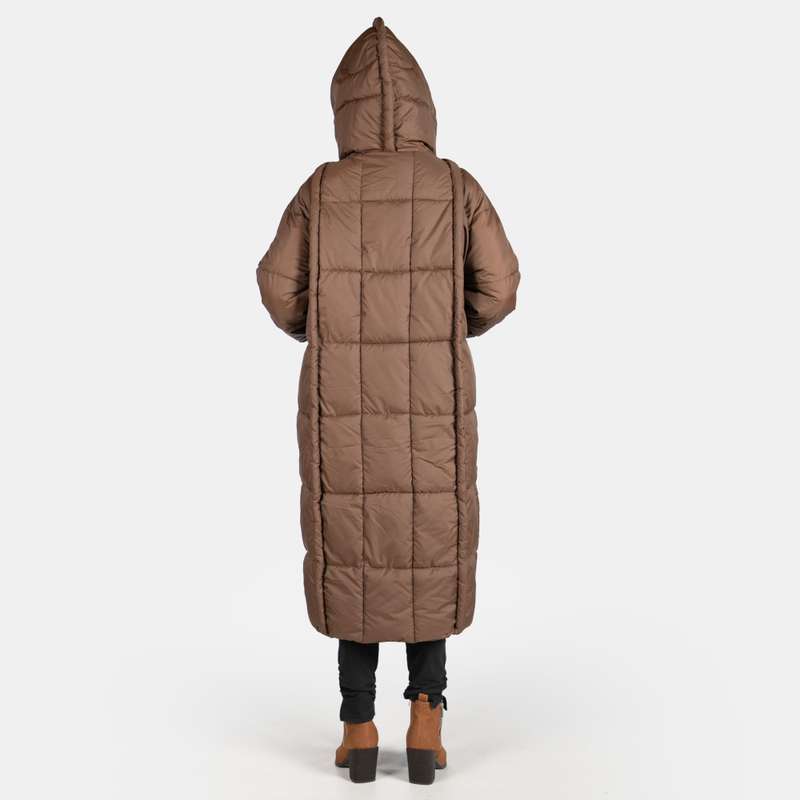 Ladies' Danica Jacket