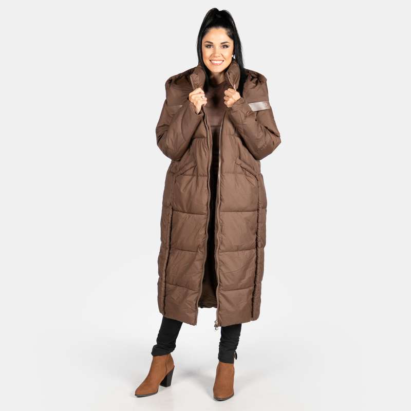 Ladies' Danica Jacket