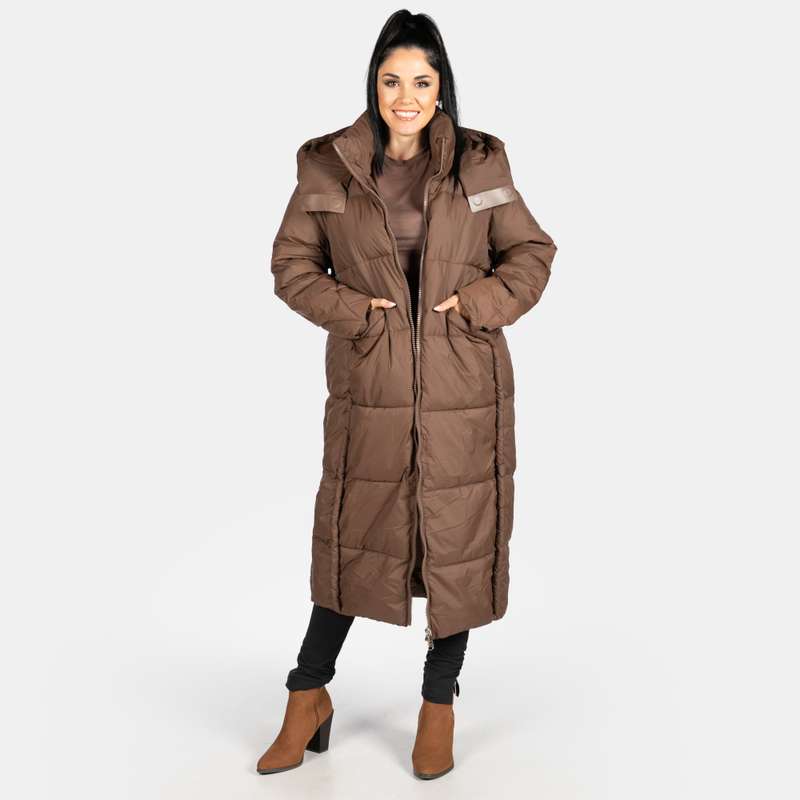 Ladies' Danica Jacket