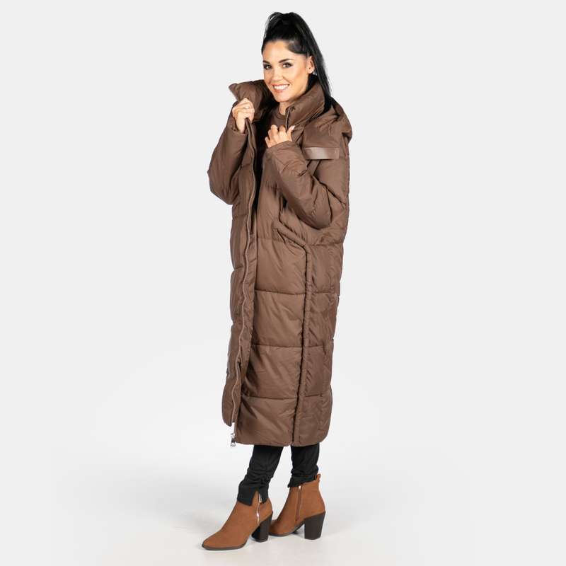 Ladies' Danica Jacket