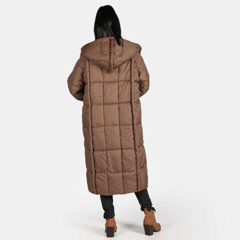 Ladies' Danica Jacket