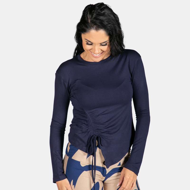 Ladies' Dexter Top