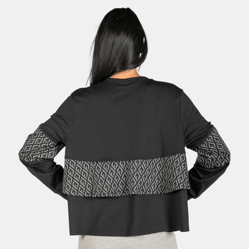 Ladies' Ivy Top