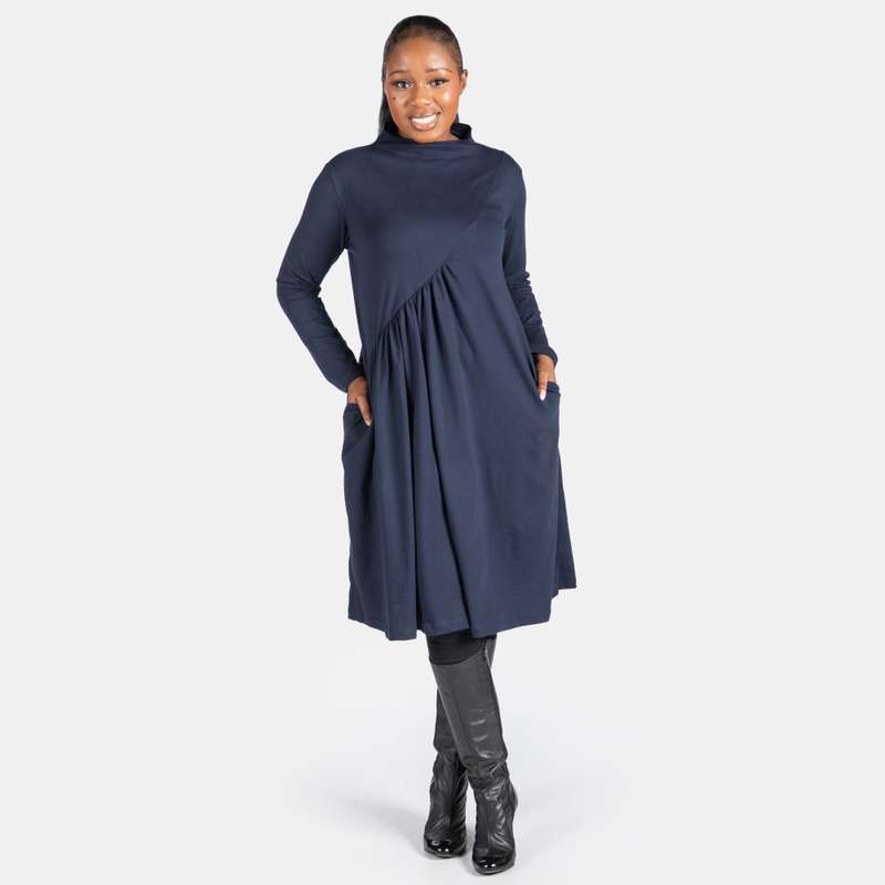 Ladies' Jasmine Dress