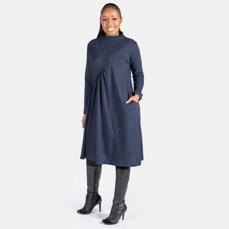Ladies' Jasmine Dress