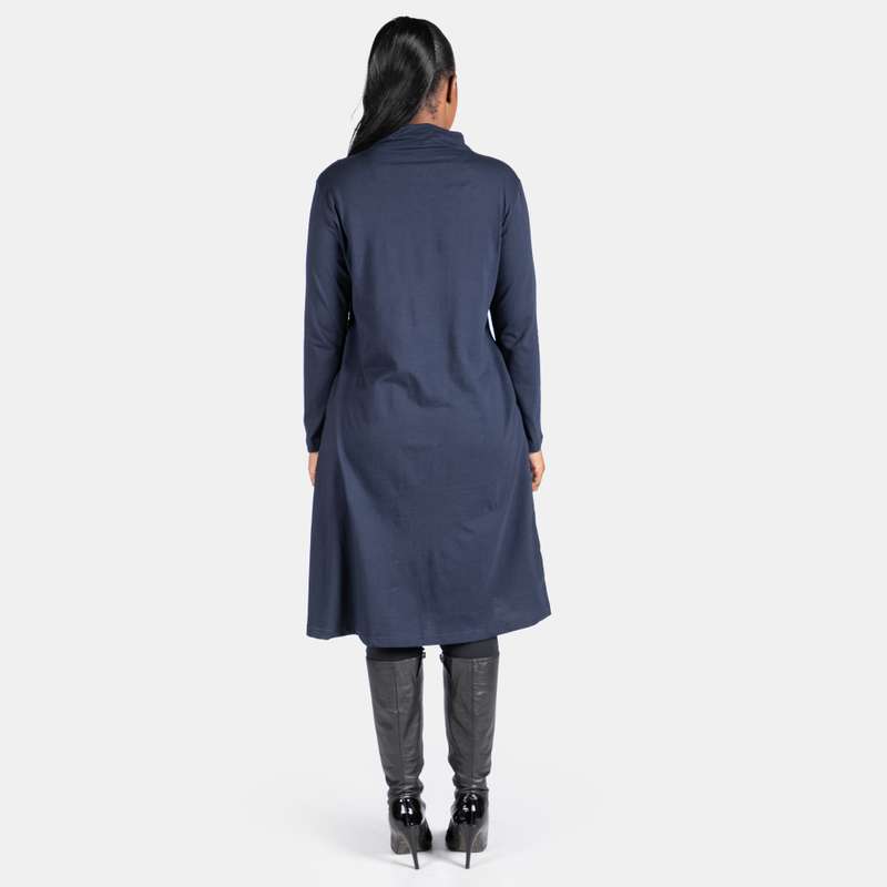Ladies' Jasmine Dress