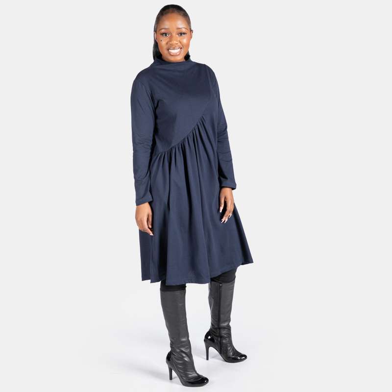 Ladies' Jasmine Dress