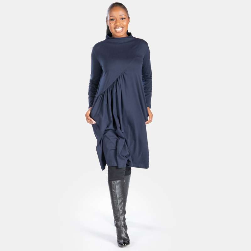 Ladies' Jasmine Dress