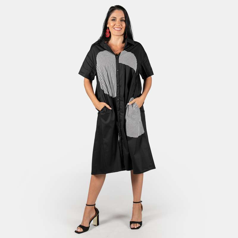 Women's Kiyon Summer Dress