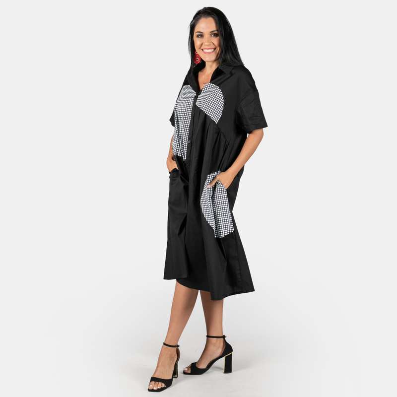 Women's Kiyon Summer Dress