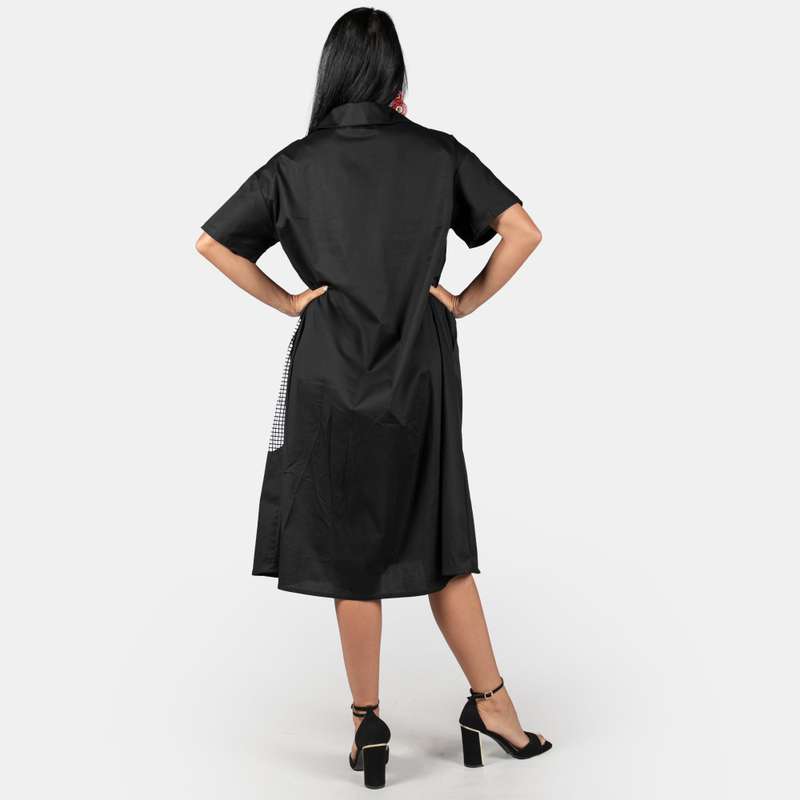Women's Kiyon Summer Dress
