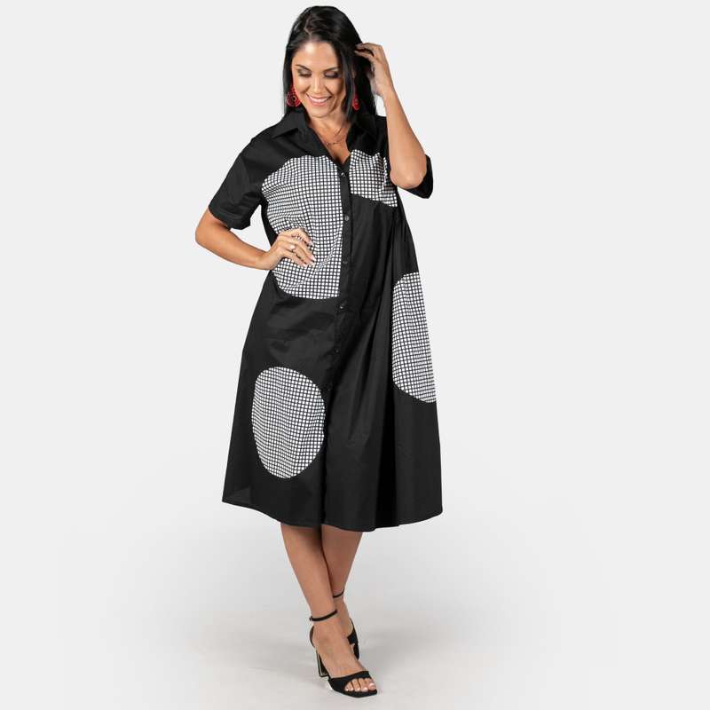 Women's Kiyon Summer Dress