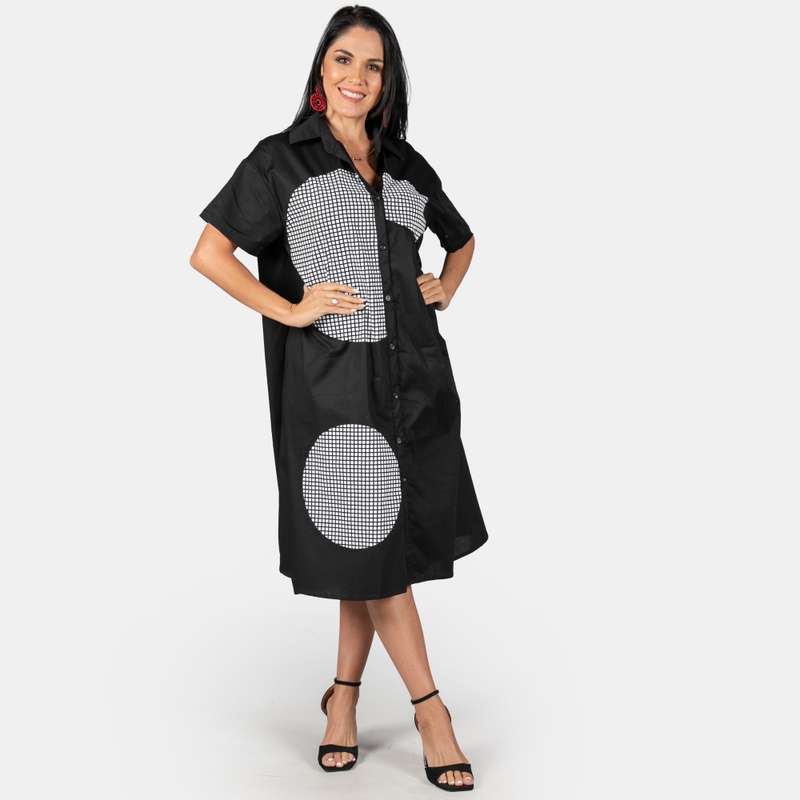 Women's Kiyon Summer Dress