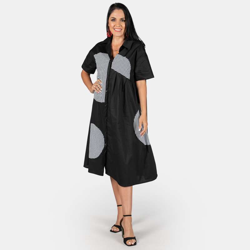 Women's Kiyon Summer Dress
