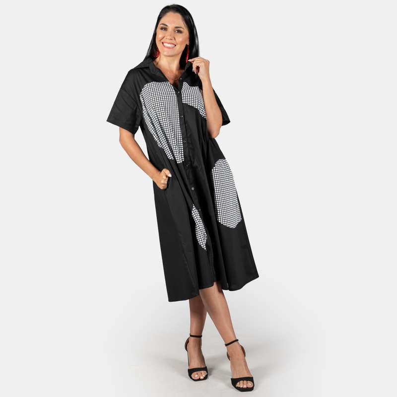 Women's Kiyon Summer Dress
