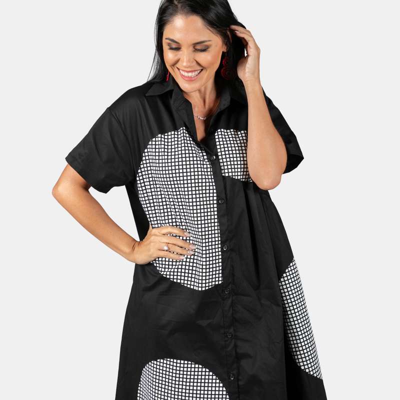Women's Kiyon Summer Dress